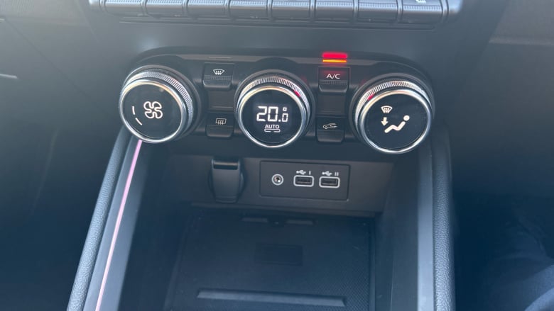 Renault Clio 1.0 TCe 90 Esprit Alpine 5dr Petrol Hatchback